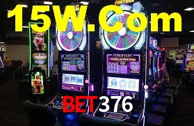 bet376 casino
