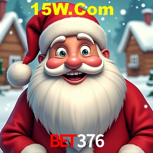 Experiência VIP bet376