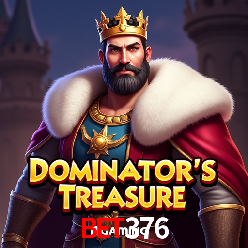 A Revolução dos Aplicativos de Jogos no bet376