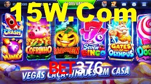 bet376 - Cassino On-Line - bet376.com