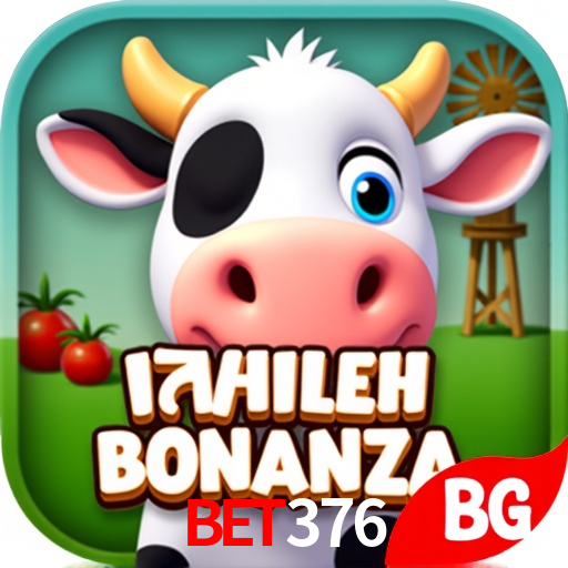 Secure Login bet376
