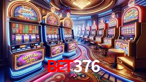 Aviator Game bet376