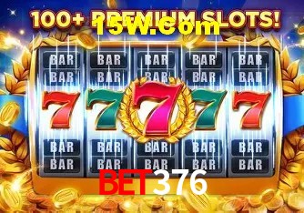 Secure Login bet376