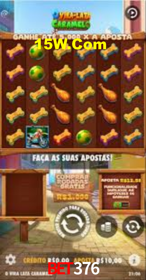 bet376.com