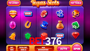 bet376