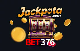 bet376,bet376.com