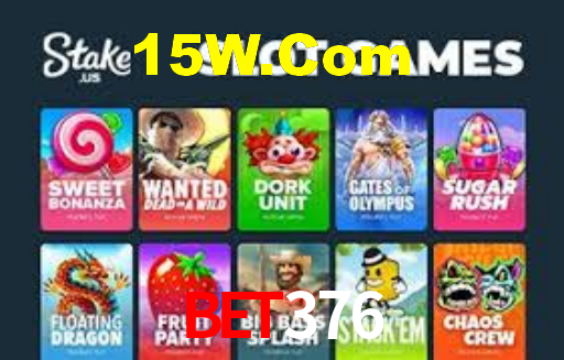 bet376,bet376.com