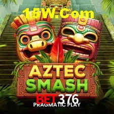 Crash Games Statistics bet376