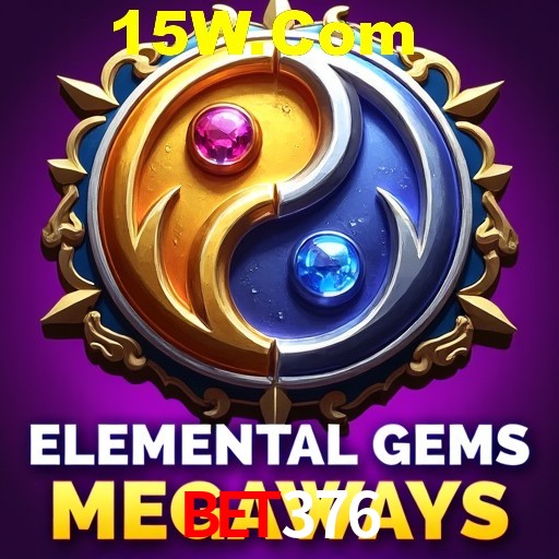 Slot Games bet376