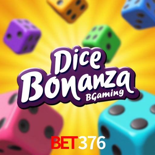 Inovações de Jogos na bet376: O Futuro das Experiências Interativas