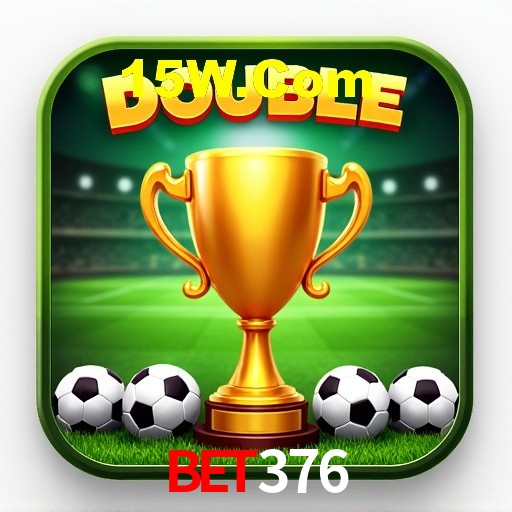Aviator Game bet376