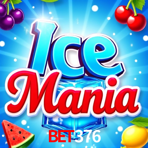 APP oficial da bet376 para mobile
