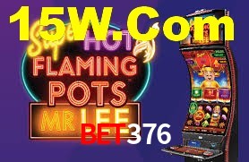 bet376 casino