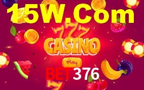 bet376 App Interface