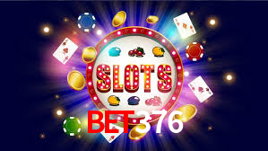 bet376,bet376.com