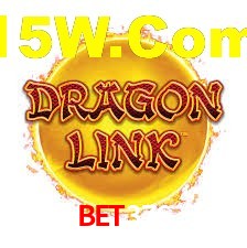 bet376.com