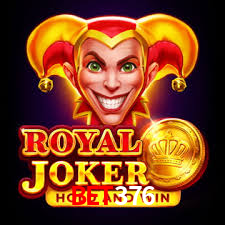 Roulette Table bet376