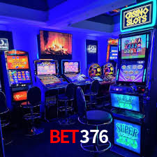 bet376,bet376.com