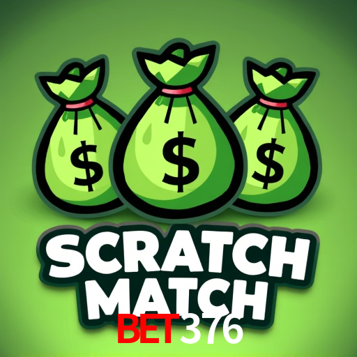 cassino bet376