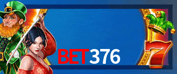 Tournaments bet376