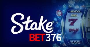 bet376