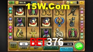 Crash Games Strategies bet376