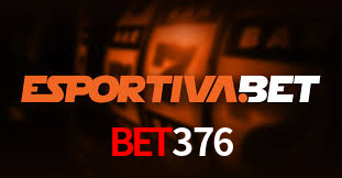 Programa VIP bet376