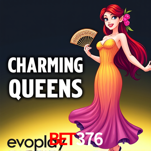 Live Casino bet376