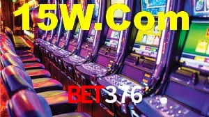 bet376,bet376.com