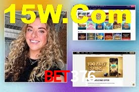 bet376 casino
