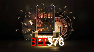bet376