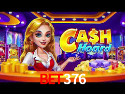 Spaceman Game bet376