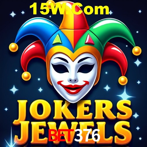 Platform Technology bet376
