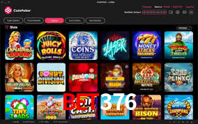 bet376