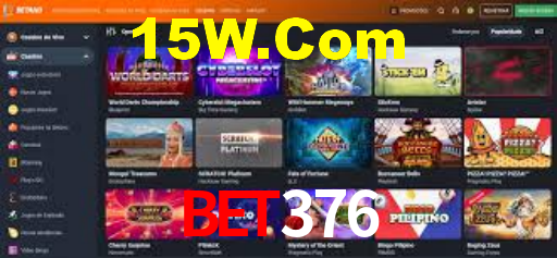 bet376,bet376.com
