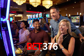 Tournaments bet376