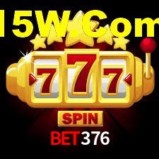 bet376,bet376.com