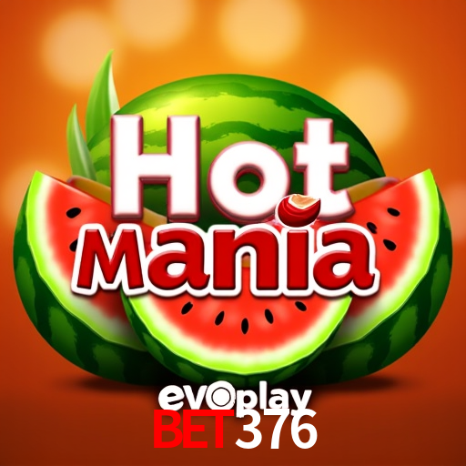 A Experiência Imersiva dos Cassinos Ao Vivo no bet376