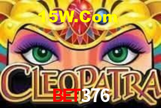 bet376 casino