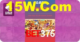 bet376: Seu Especialista em Apostas Esportivas Brasileiras