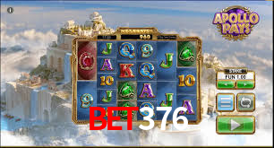 Experimente o Login Seguro Premium no bet376