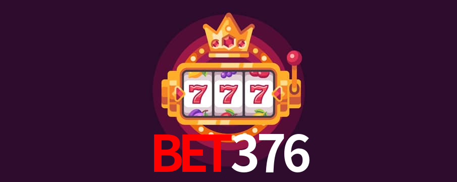 Basketball Betting bet376