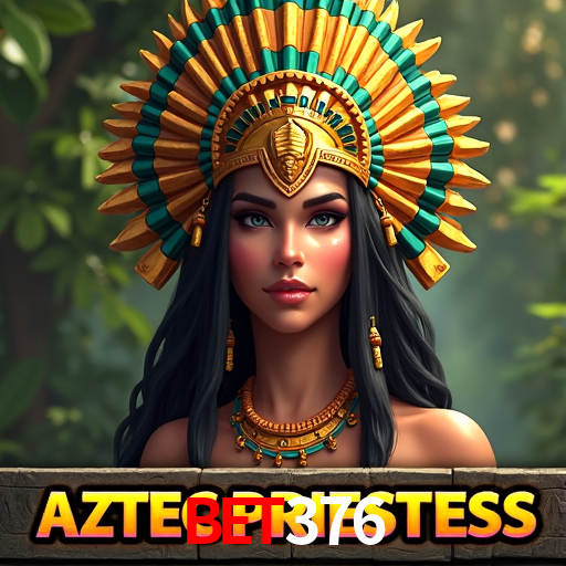 API Integration bet376