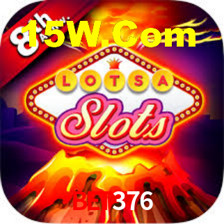 Instant EasyPaisa bet376