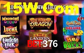 bet376,bet376.com