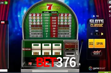 Games Directory bet376