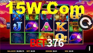 bet376: A Experiência de Casino com Jogos de Mesa ao Vivo