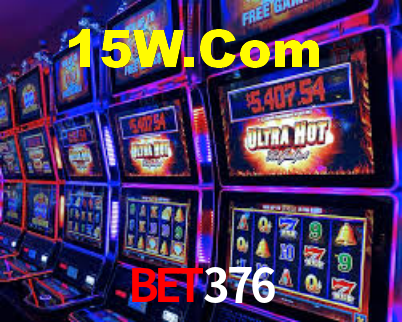 Premium Interface bet376