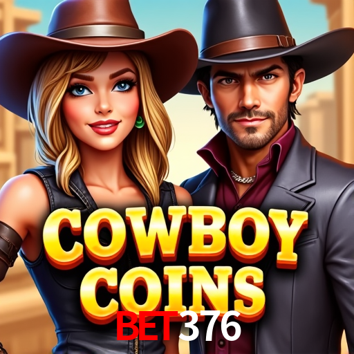 Player Reviews bet376
