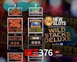 bet376,bet376.com